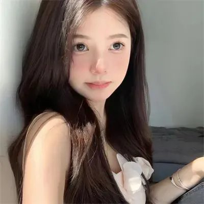 疯狂肚皮舞娘