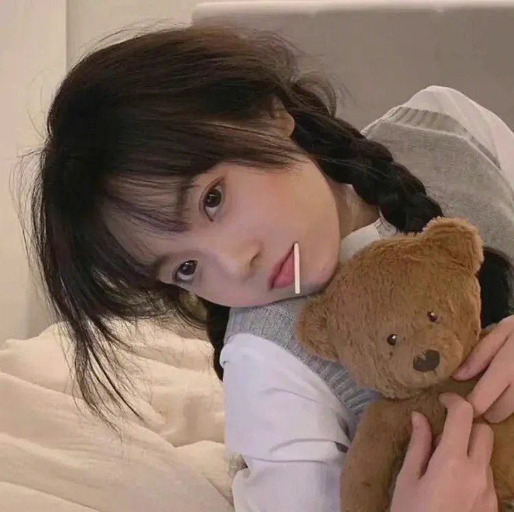 好小子,好功夫