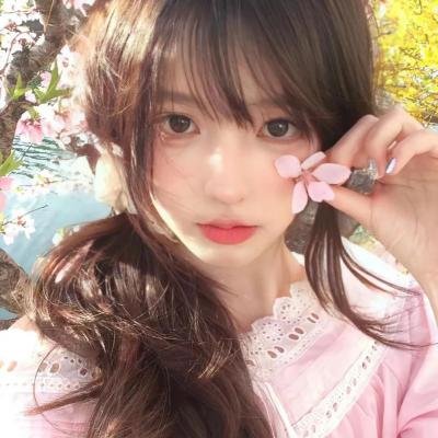 毕加索与我