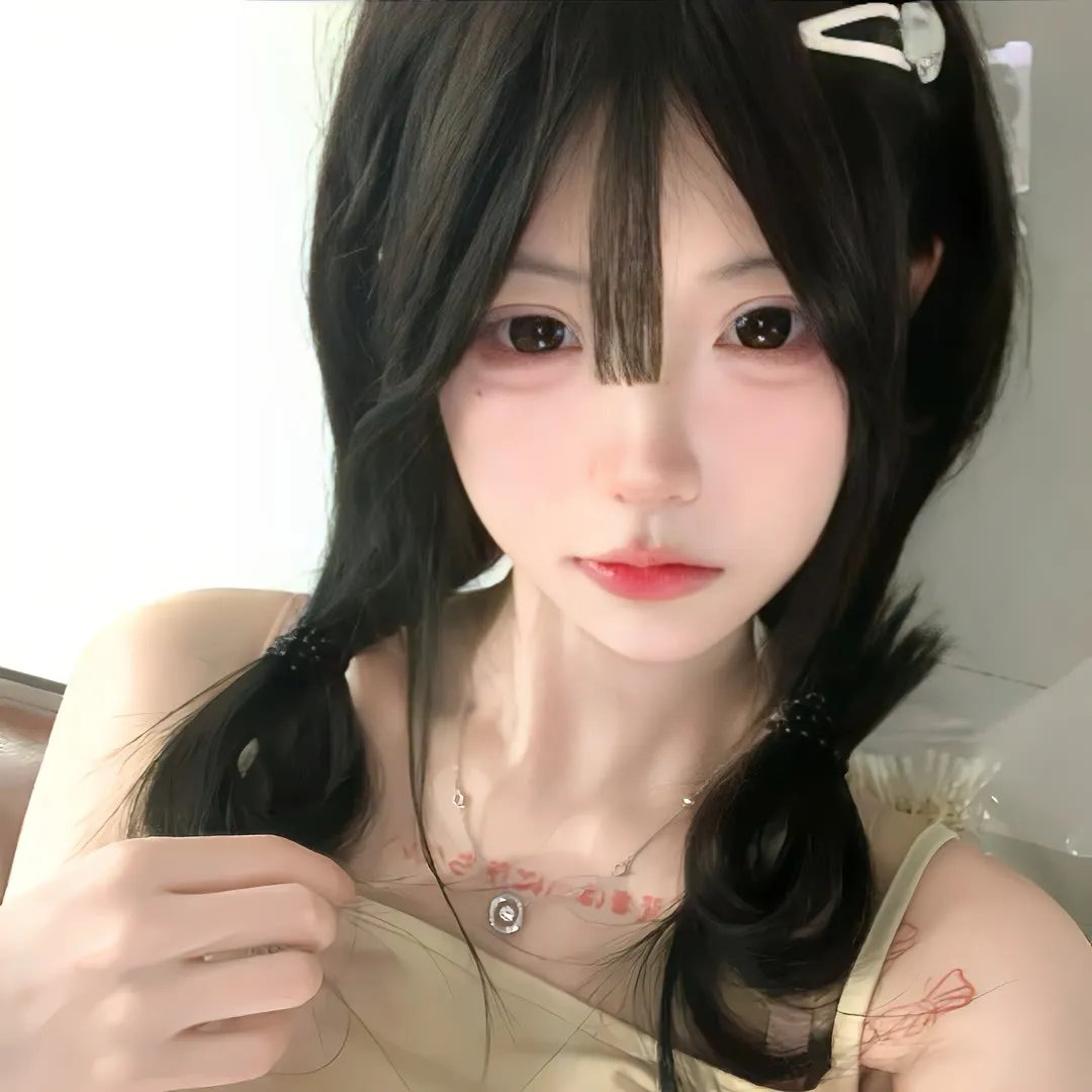 甜蜜海风
