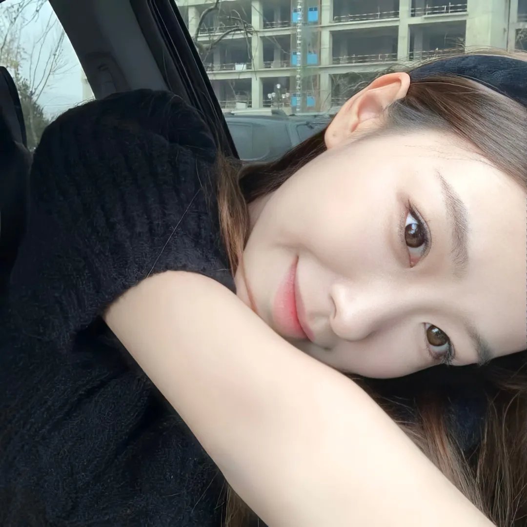 都会性男女